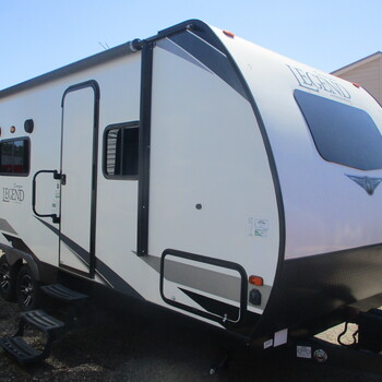 Thumbnail of RV