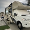 RV for Sale: 2022 QUANTUM CR24