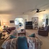 Cypress Lakes Village