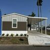 Mobile Home for Rent: 3 Bed 2 Bath 2024 Champion   Burleson