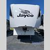RV for Sale: 2026 Eagle SLE 24MLE