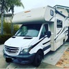 RV for Sale: 2016 PRISM 2150 LE