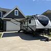 RV for Sale: 2021 TWILIGHT SIGNATURE TW2100