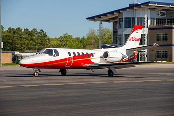 Thumbnail of aircraft