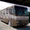 RV for Sale: 2000 DIPLOMAT 40DPQ