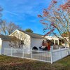 Mobile Home for Sale: Ranch/Rambler, Manufactured - REHOBOTH BEACH, DE, Rehoboth Beach, DE