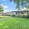 Mobile Home for Sale: Residential, Mobile Home,One Story - Tyronza, AR, Tyronza, AR