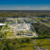RV Park for Sale: Belle Hatchee Boat Yard / Marina - Labelle, FL, Labelle, FL