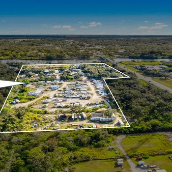 Thumbnail of RV park