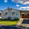 Mobile Home for Sale: Mobile Home - Vacaville, CA, Vacaville, CA