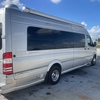 RV for Sale: 2016 INTERSTATE SE