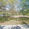 Mobile Home for Sale: 2 Bed 1 Bath 1970 Mobile Home