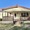 Mobile Home for Sale: Open Floor Plan, Manufactured Home - Union Grove, AL, Union Grove, AL
