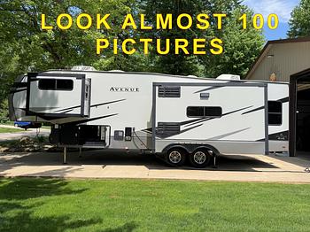 Thumbnail of RV