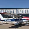 Aircraft for Sale: Cessna 172K Skyhawk
