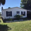 Mobile Home for Sale: Mobile Home,Low-rise, Mobile/Manufactured - Cocoa, FL, Cocoa, FL