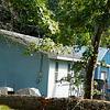 Mobile Home for Sale: Mobile Home