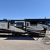 RV for Sale: 2023 SOLITUDE 390RK