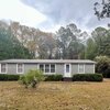 Mobile Home for Sale: Manufactured Home - Tarboro, NC, Tarboro, NC