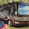 RV for Sale: 2007 Tuscany 4076
