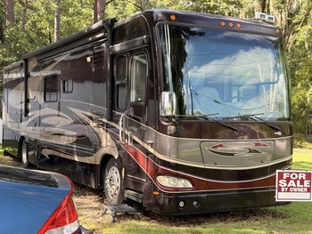 Thumbnail of RV
