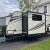 RV for Sale: 2014 SOLAIRE EXPANDABLE 197 X