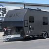 RV for Sale: 2026 PLA 450 2016