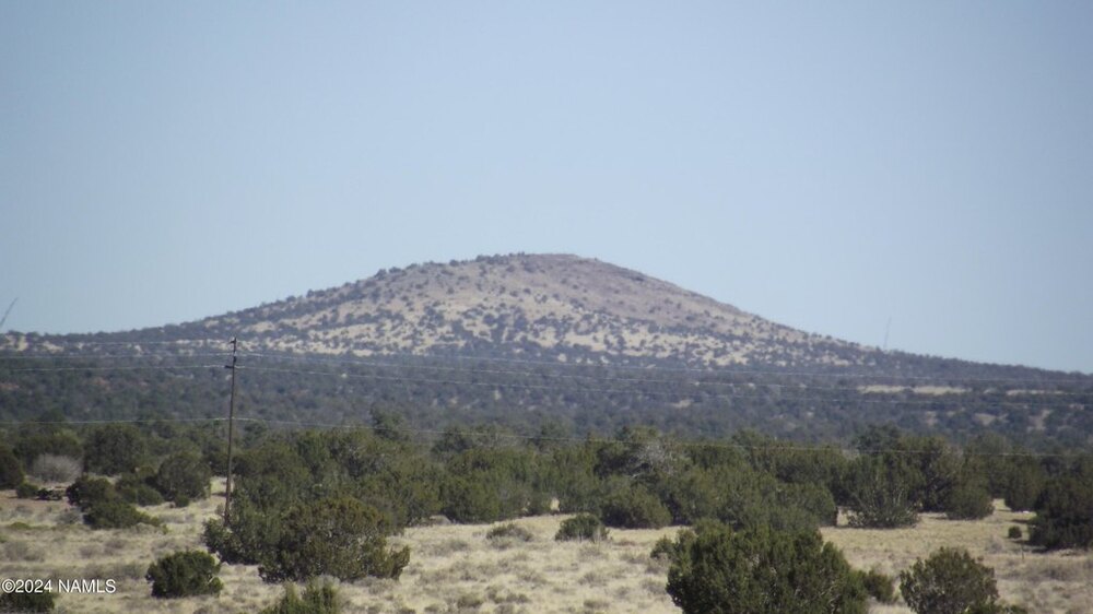 Photo of Mobile Home Lot
