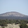 Photo of Mobile Home Lot