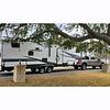 RV for Sale: 2019 CRUISER AIRE CR30BH