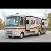 RV for Sale: 2006 VACATIONER 37PCT