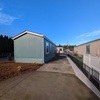 Mobile Home for Sale: Starlite MHP Sp #138, Salem, OR