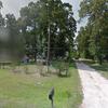Mobile Home for Sale: 3 Bed 2.5 Bath 1996 Mobile Home