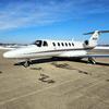 Aircraft for Sale: 2008 CESSNA CITATION CJ2+