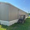 Mobile Home for Sale: 3 Bed 2 Bath 2021 Mobile Home