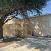 Mobile Home for Sale: 4 Bed 2 Bath 2001 Skyline