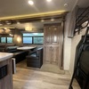 RV for Sale: 2021 SENECA 37K