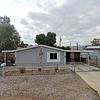 Mobile Home for Sale: 1988 Mobile Home