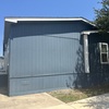 Mobile Home for Sale: 3 Bed 2 Bath 2022 Clayton