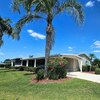 Mobile Home for Sale: Mobile Home, Mobile/Manufactured - Sebring, FL, Sebring, FL