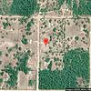 Mobile Home for Sale: 3 Bed 2 Bath 2005 Mobile Home
