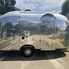 RV for Sale: 1962 Bambi