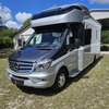 RV for Sale: 2019 WAYFARER 24 FW