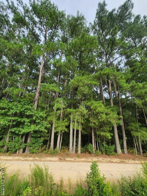Photo of Mobile Home Lot