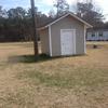 Photo of Mobile Home Park