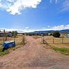 Mobile Home for Sale: 3 Bed 2 Bath 1997 Mobile Home