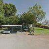 Mobile Home for Sale: Mobile Home