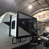 RV for Sale: 2023 MOMENTUM G-CLASS 23G