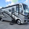 RV for Sale: 2019 BAY STAR 3124