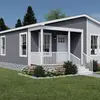 Mobile Home for Sale: 3 Bed 2 Bath 2025 Clayton